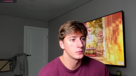 krishort online show from 10.30.25