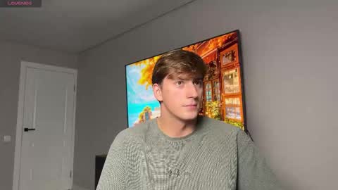 krishort online show from 11.01.25