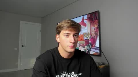 Snapshot of krishort chatting on 01.08.26 krishort online show from 01.08.26