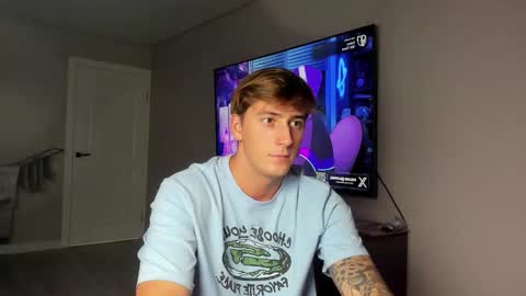 Snapshot of krishort chatting on 01.09.26 krishort online show from 01.09.26