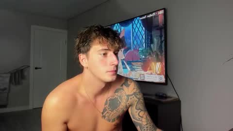 Snapshot of krishort chatting on 01.10.26 krishort online show from 01.10.26