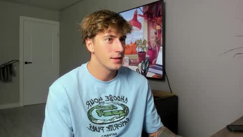 Snapshot of krishort chatting on 01.11.26 krishort online show from 01.11.26