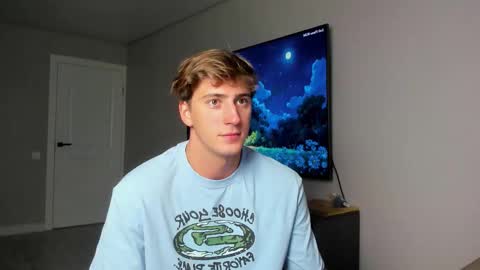 Snapshot of krishort chatting on 01.14.26 krishort online show from 01.14.26