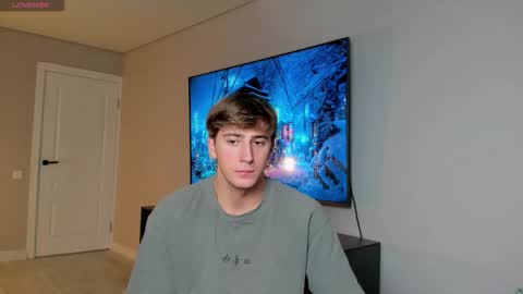 Snapshot of krishort chatting on 01.16.26 krishort online show from 01.16.26