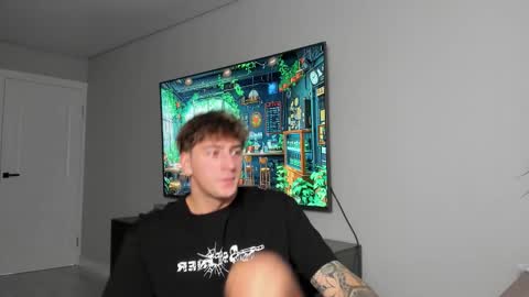 Snapshot of krishort chatting on 02.08.26 krishort online show from 02.08.26