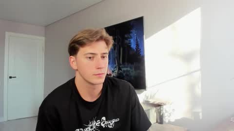 Snapshot of krishort chatting on 02.15.26 krishort online show from 02.15.26