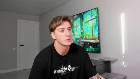 Snapshot of krishort chatting on 02.24.26 krishort online show from 02.24.26