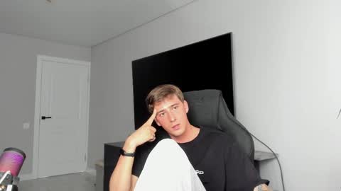 krishort online show from 06.04.26