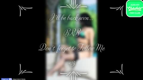 Snapshot of krisi_kiss chatting on 01.04.25 KrisiFollow me  Thumb UP  online show from 01.04.25