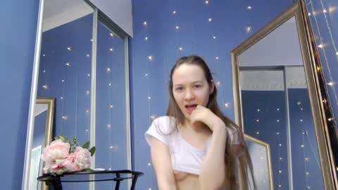kriskras__ online show from 01.21.25