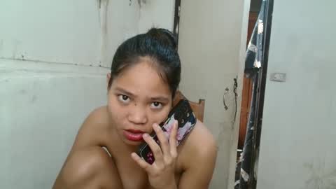 Kris online show from 02.23.26