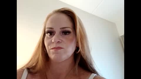 krismitch online show from 09.22.25