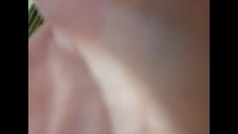 krismitch online show from 02.05.26