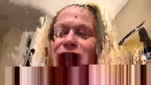 krismitch online show from 04.27.26