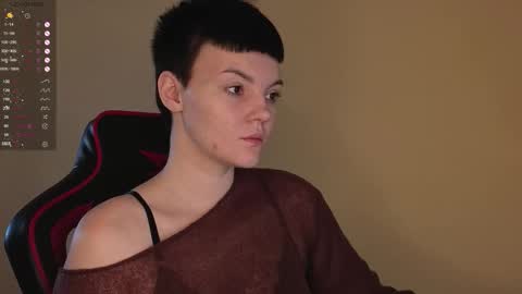 krisneal online show from 12.14.25