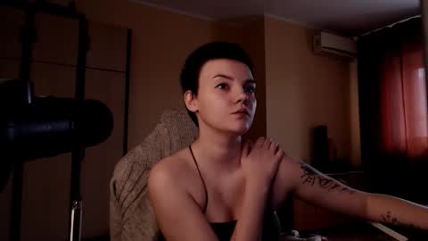 krisneal online show from 03.26.26