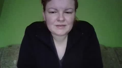 KrisryxONiks online show from 04.19.26