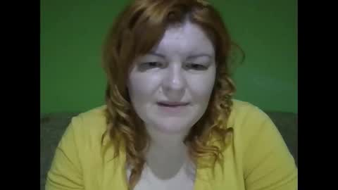 KrisryxONiks online show from 04.19.26