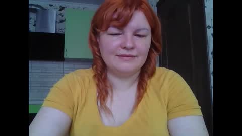 Snapshot of krisryxoniks chatting on 06.06.26 KrisryxONiks online show from 06.06.26