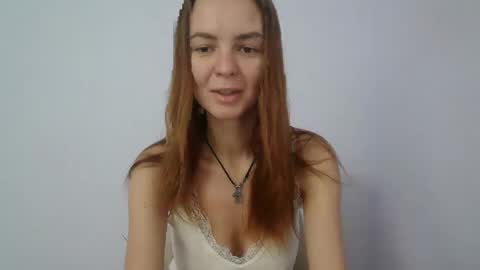 Snapshot of kriss5344 chatting on 11.01.25 Kriss online show from 11.01.25