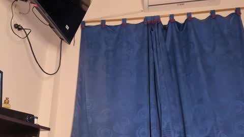 Kriss online show from 02.15.26