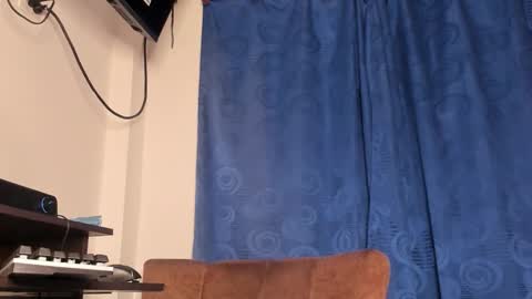 Kriss online show from 03.12.26
