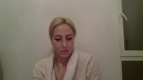 Grace online show from 02.19.26