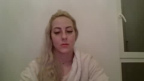 Grace online show from 02.22.26