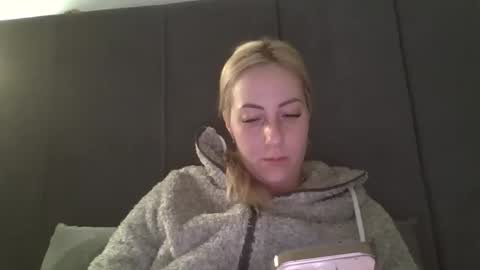 Grace online show from 03.02.26