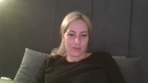 Grace online show from 03.11.26