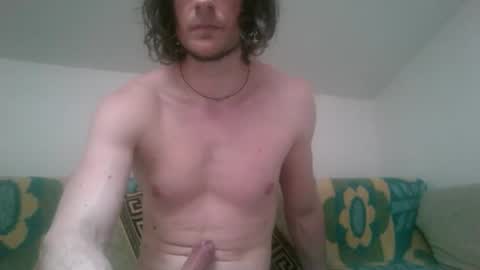 krissifitboy_xxx online show from 03.15.26