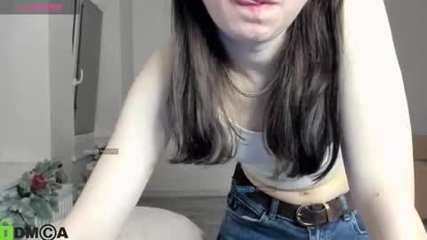 Snapshot of krisslimada chatting on 02.19.26 KrissLimada online show from 02.19.26