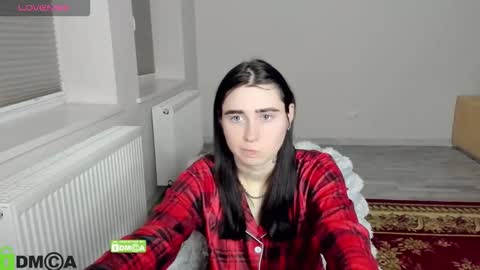 KrissLimada online show from 03.12.26