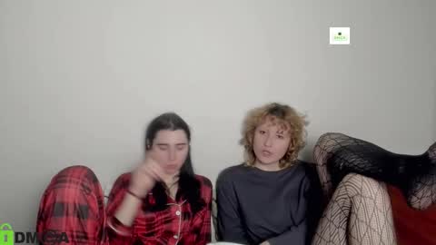 KrissLimada online show from 03.13.26