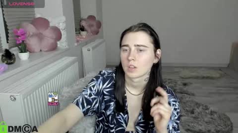 KrissLimada online show from 03.30.26