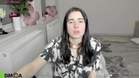 KrissLimada online show from 04.05.26