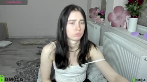 KrissLimada online show from 04.07.26