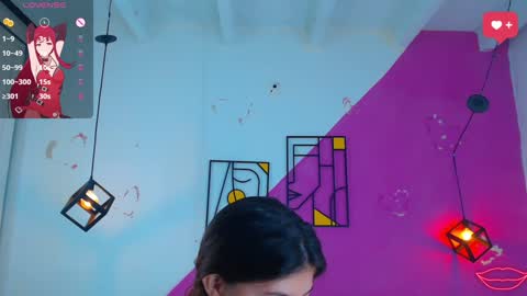 krissone online show from 12.23.24