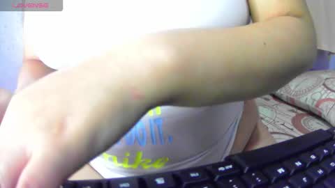 krissone online show from 10.09.25