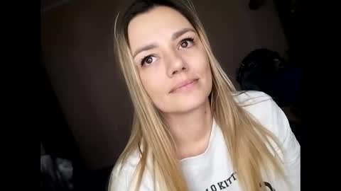 KrissSexi online show from 12.17.24