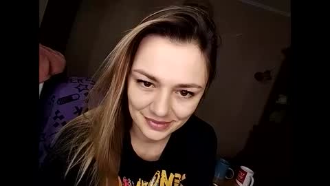 KrissSexi online show from 01.10.25