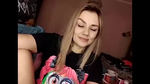 KrissSexi online show from 02.12.25