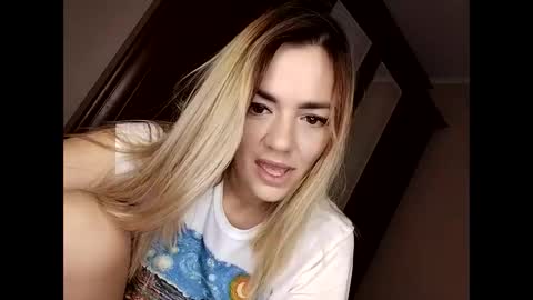 KrissSexi online show from 09.21.25