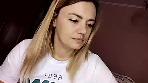 KrissSexi online show from 10.05.25