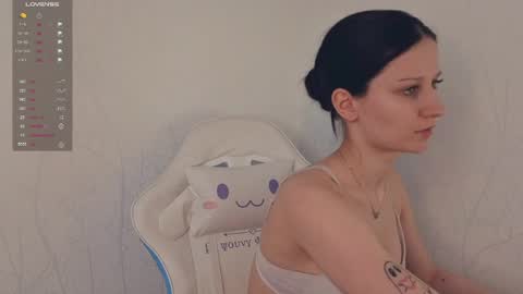 krissshoww online show from 04.11.26