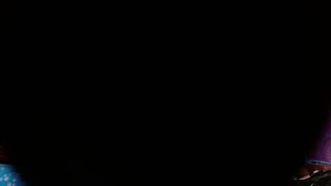 krisstal703358 online show from 12.04.25