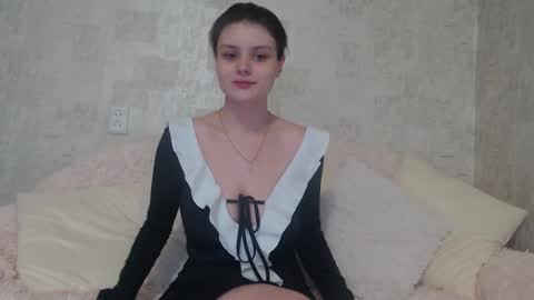 krissvoss online show from 11.03.25