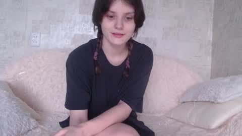 krissvoss online show from 01.12.26