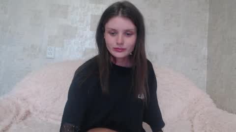 krissvoss online show from 03.15.26