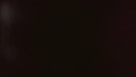 Snapshot of krissy_nile995 chatting on 12.21.24 Thaterotic woman online show from 12.21.24
